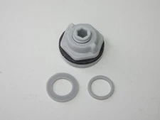 Stahlin HPSERIES1-14 Hole Plug Kit - NEW Surplus!