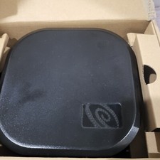 New Gemini LMA100 4G/3G/2G LTE MIMO Antenna LMA100.A.BI.003 