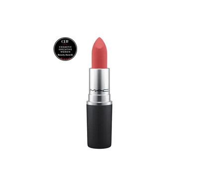 mac 923 lipstick