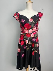 Premier Amour Dress | eBay Premier Amour Dress | eBay