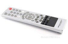 Revo Dvr Security System Genuine Remote R84d3gb3gm18 R84d2gt4g-1t R16dvr5