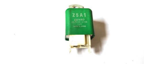 Mazda 626 2002 Sonstige Relais 0568002120 UST98333