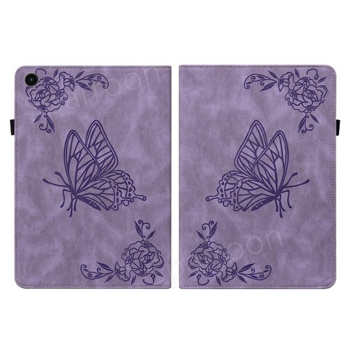 Für Samsung Galaxy Tab S7 S8 S9 FE S10 Plus S10 FE A9+ Schutz Hülle Cover Case - Bild 24 von 47