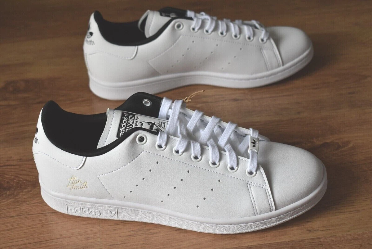 Stan smith fox a clearance