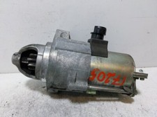 2013 HONDA FIT DAA-GP5 HYBRID 1.5 BENZIN/ELEKTRO STARTER MOTOR SM-74016