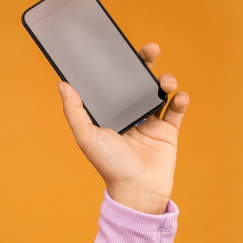 1 ZESTAW 5 SZTUK Przyłącze ładunku Korek przeciwpyłowy Korek kompatybilny z XS Max - Zdjęcie 6 z 12