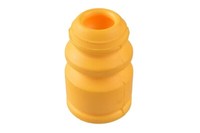 Tedgum 00289222 Rubber Buffer, Suspension For Hyundai