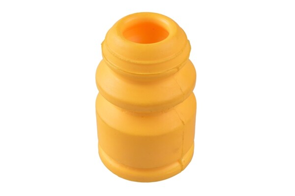 Tedgum 00289222 Rubber Buffer, Suspension For Hyundai-image