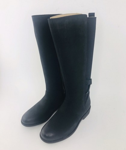 teva ellery tall boot