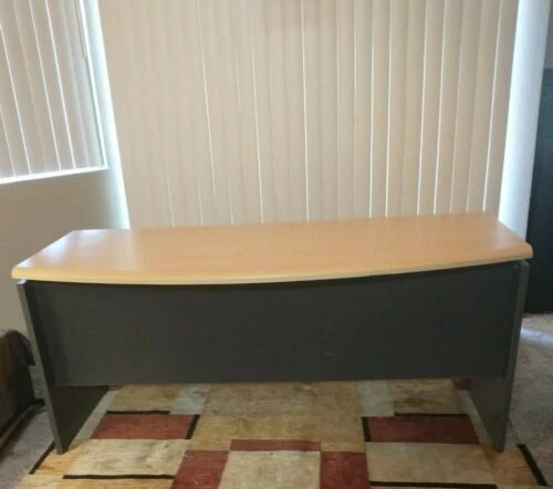 Altra Home Office Desks