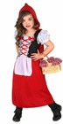 Bild 2 von 13