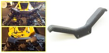 Front Shock Tower Guard HD Cap Protector for Tekno EB410 1/10 4wd buggy