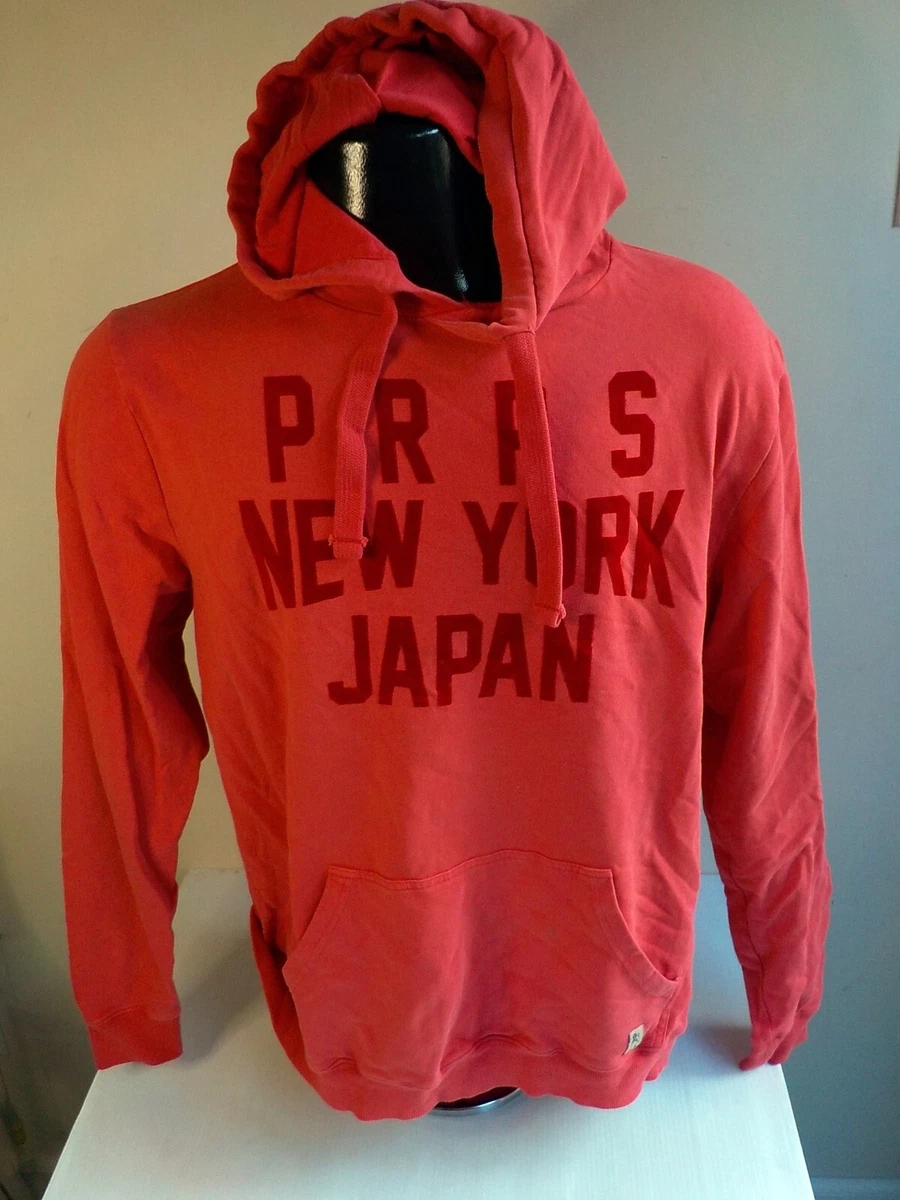 Prps hoodie sale hotsell