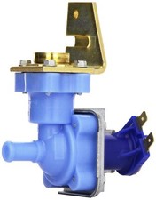 GE Dishwasher Water Inlet Valve WD15X93