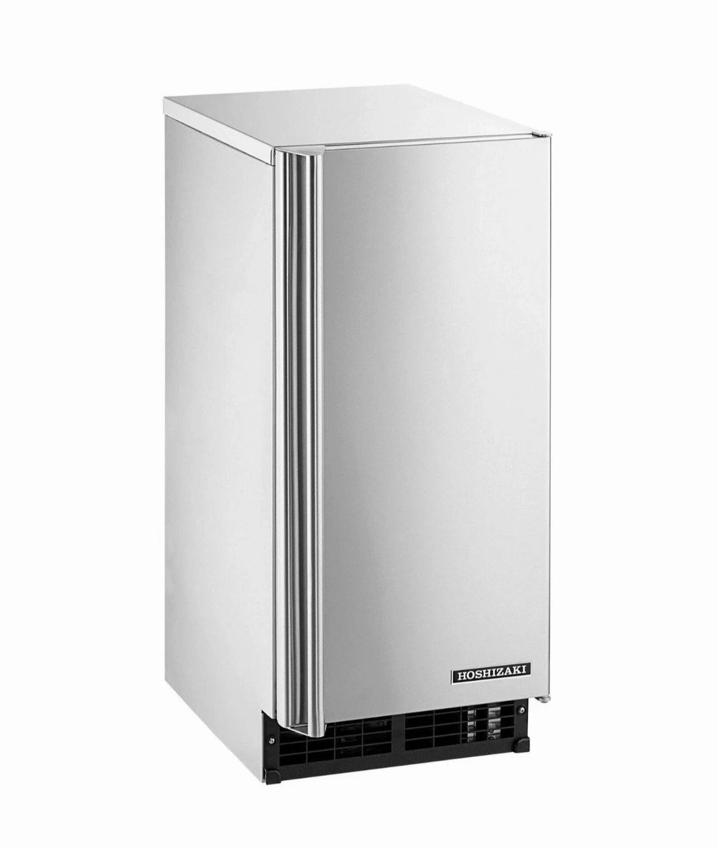 Hoshizaki Top Commercial Ice Machines for sale | eBay