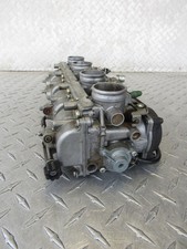 Motorcycle Parts for 2005 Kawasaki Concours 1000 for sale | eBay