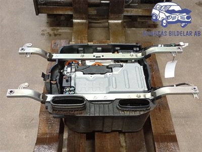 Hybrid Batterie - HONDA HONDA INSIGHT KOMBI-SEDAN 5D - 1D010RBJG00