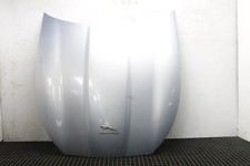 Capot Jaguar XK8