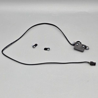 AB Circle Pro Replacement Part Wire Wiring For Calorie Counter Monitor Sensor