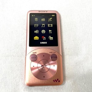 3111番 SONY デーモン閣下 Mr.あいのて SAM-1D 動作確認済 Sony Japan | eBay