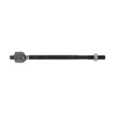 Rotule de direction Opel INSIGNIA