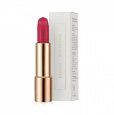 Atomy Adelica Lip Rouge Satin 03 Raspberry Color Delicate Freshness 29g NEW