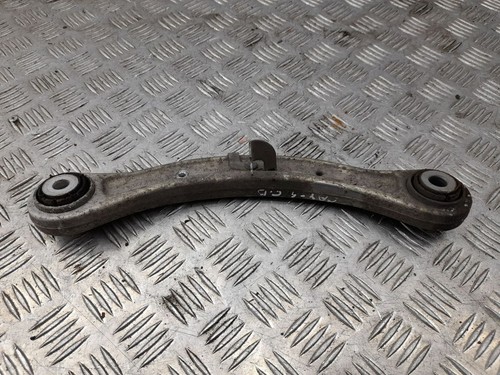 Porsche Cayenne (92A) 2011 Hinten rechts Querlenker hinten 7L0505375A ATV41156