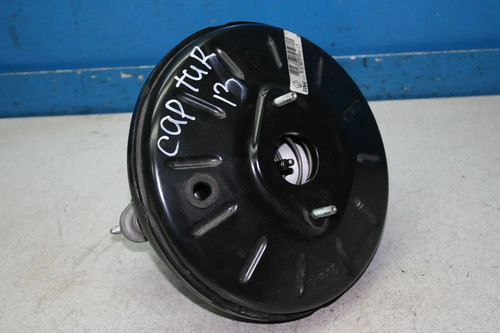 BKV TRW-remversterker 472103202R Renault Captur I J5 Bj.13 - Afbeelding 3 van 4