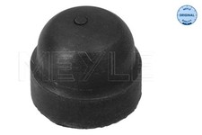 Stopfen Bremsflüssigkeitsbehälter MEYLE 014 043 0050 für MERCEDES 190 W201 R170