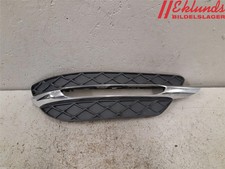 ORIGINAL Nebelscheinwerfer vorne MERCEDES-BENZ C-CLASS T-Model (S204)  2012