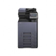 Kyocera TASKalfa 3253ci DIN A3 Farb Kopierer ...