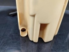 Carburateur Citroen DS4