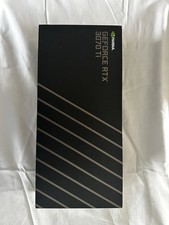 NVIDIA GeForce RTX 3070 Ti Founders Edition 8GB GDDR6X NVIDIA GeForce RTX 3070 Ti Founders Edition 8GB GDDR6X