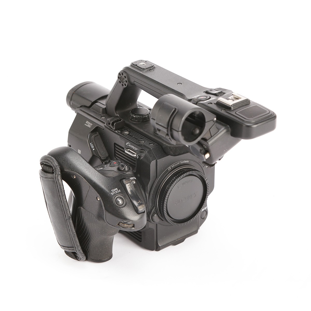 s-l1200.jpg s-l1200.jpg