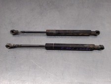 Verin de hayon / de capot Volvo S40