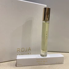 Roja Parfums Isola Blu 0.34 fl oz