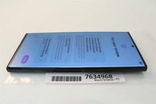 Samsung Galaxy S23 Ultra 1TB Factory Unlocked AT&T T-Mobile Verizon GSM 7634968