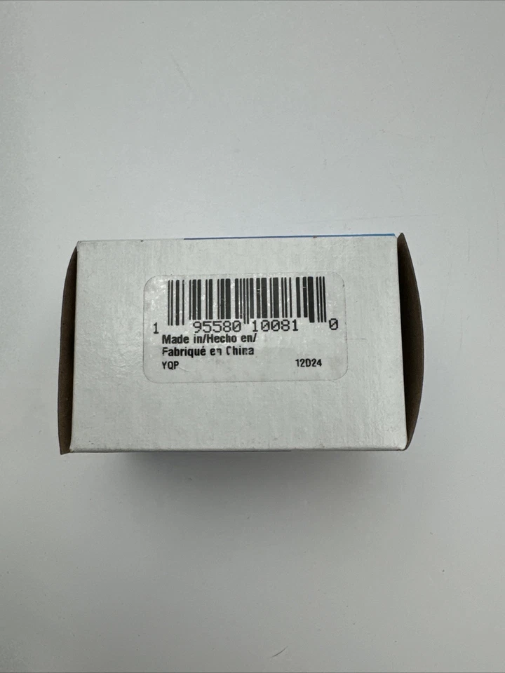 Гнездо для фары CARQUEST PTA1032 - Изображение 3 из 4