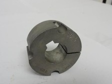 198514 New-No Box; Martin 1610 Bushing; 24mm ID
