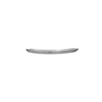 VerstäRkung StoßStange Hinten FüR Volkswagen Passat 2000-2005 Sw OEM 3B0807311A