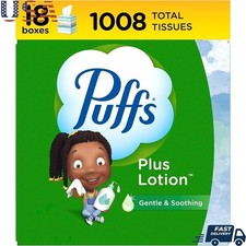 Disposable Baby Changing Pads Waterproof Leakproof Travel Mat 10 Count New