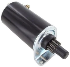 New Starter for Kawasaki FH770D Various Models eng