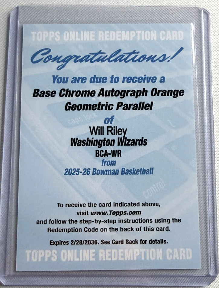 Ebay Item For Sale