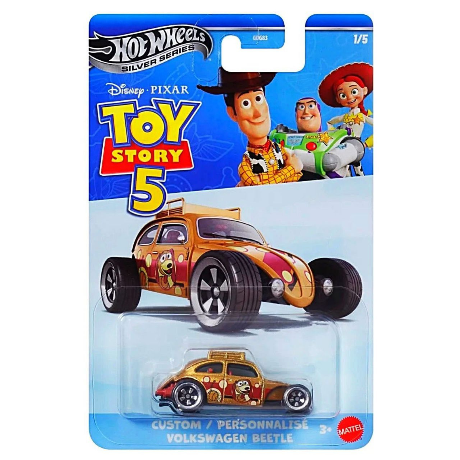 2026-hot-wheels-disney-pixar-toy-story-5-volkswagen-beetle-gold-custom
