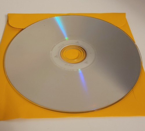 Deadpool PS3 Video Game Disc Only PlayStation 3 TESTED WORKS! - Picture 2 of 3