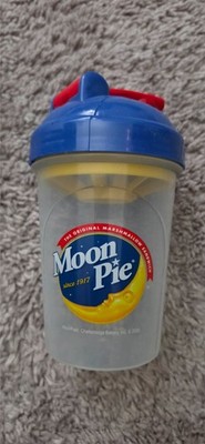 GFuel Moonpie Shaker cup