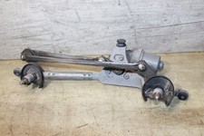 Asta motore tergicristallo Subaru WRX 2017 86511VA010