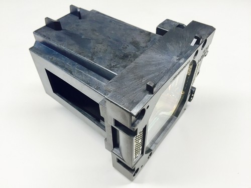 AL™ Series Lamp & Housing for The High End Systems DL.3 Projector - Picture 3 of 9