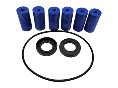 #ad Hypro Roller and Seal Kit for 1500 Series Pumps 3430 0386 $98.16