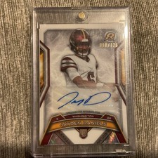 2025 Topps Resurgence Football Guide in-content 30